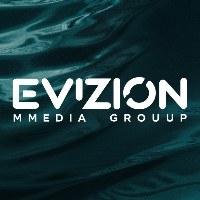Evizion Media Group Avatar