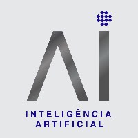 Valle AI Avatar