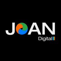 JOAN Digital Avatar