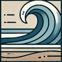 Coast to Coast Media Avatar