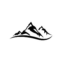 Everest Studio Avatar