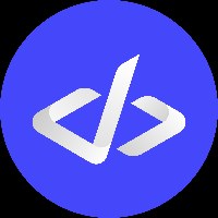 Digitiz Canada Avatar