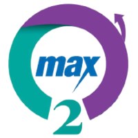 Zero2max Agency Avatar