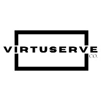 Virtuserve Co. Avatar