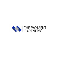 The Payment Partners (TPP) Avatar