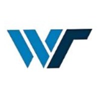 WisewayTec Avatar