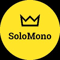 SoloMono Avatar