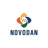 Novodan Aps Avatar