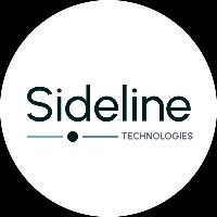 Sideline Technologies® 🥇 Avatar