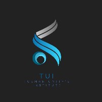 TUI Avatar