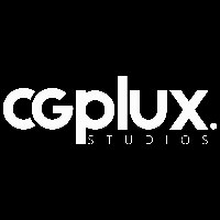 Cgplux Studios Avatar