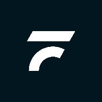 Fanality Studio Avatar