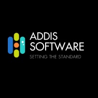 Addis Software PLC Avatar