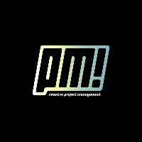PM! Agency Avatar