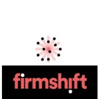 FirmShift Avatar
