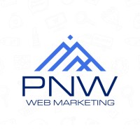 PNW Web Marketing Avatar