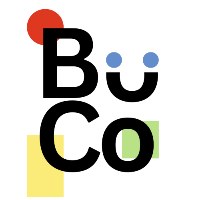 Builder Code Avatar