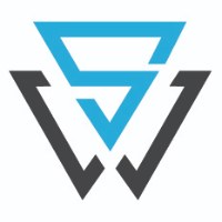 Webstellars Avatar