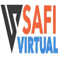SAFI VIRTUAL Avatar