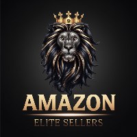 Amazon Elite Sellers - South Asia  Avatar