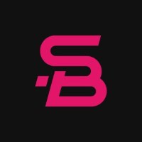 Social Buffers Avatar