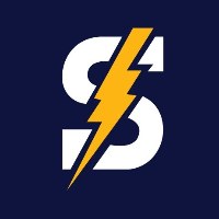 Sonic Spark LLC Avatar