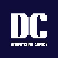 Digi Catalyst Advertising Agency Avatar
