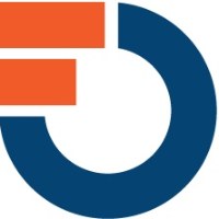 Offsoar Avatar