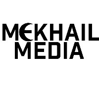 Mekhail Media Avatar