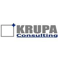 Krupa Consulting Ltd. Avatar
