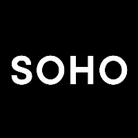 SOHO Creative Group Avatar