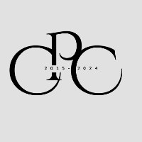 CPC Virtual Hands Avatar