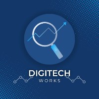 Digitech Works Avatar