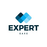 Expert Ease Avatar