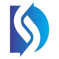 DevStack Avatar