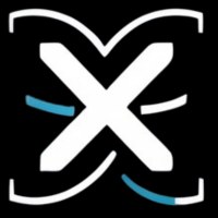 AxthTech Avatar