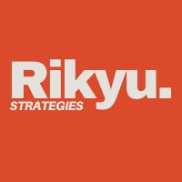 Rikyu Strategies Avatar