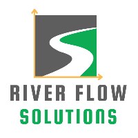 RFX Joint Stock Company Avatar