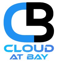 CloudAtBay Avatar