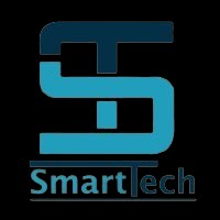 Smart Tech Agency Avatar