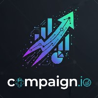 Compaigner Avatar