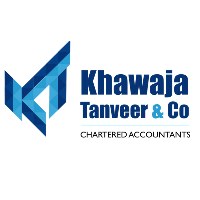 KTANCO Chartered Accountants Avatar