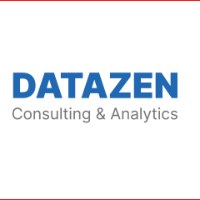 DataZen Consulting & Analytics Avatar