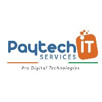Paytech IT Services Pvt Ltd Avatar