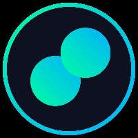 ChatTechAI Avatar