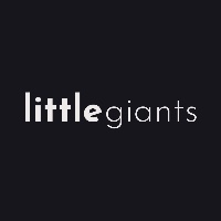 LittleGiants Avatar