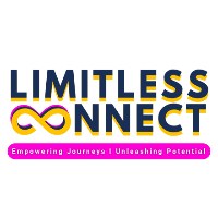 LIMITLESS VENTURES LLC Avatar