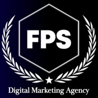 FPS Digital Avatar