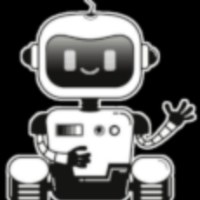 OpenRbt Avatar