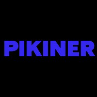 PIKINER INC Avatar